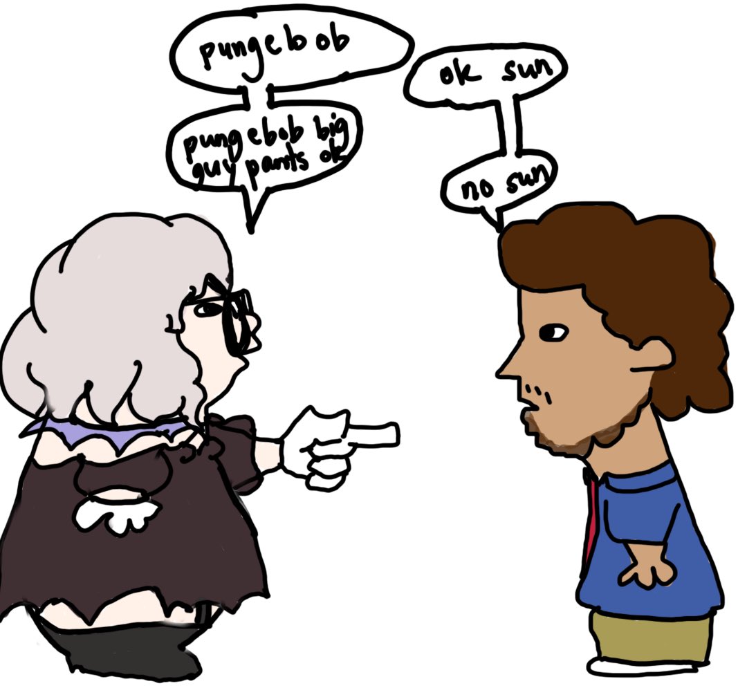 sun ซัน tweet media