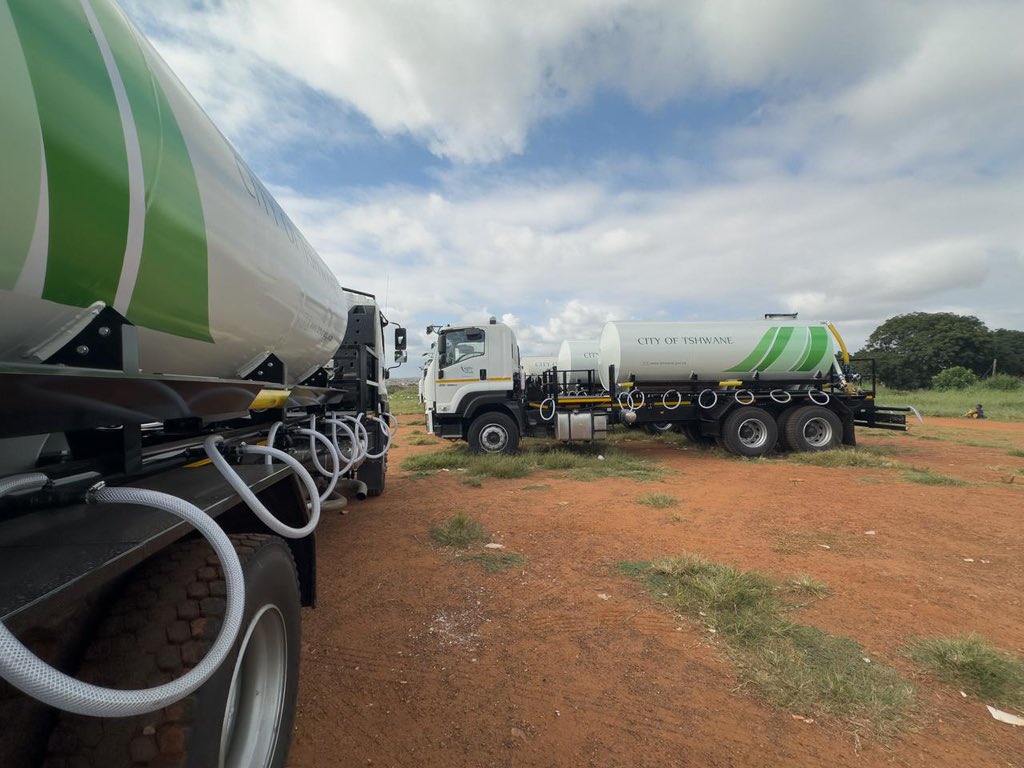 Dr Nasiphi Moya tweet media