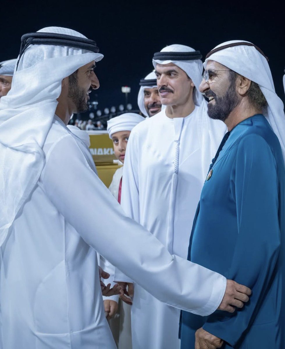 Uncle Saeed tweet media