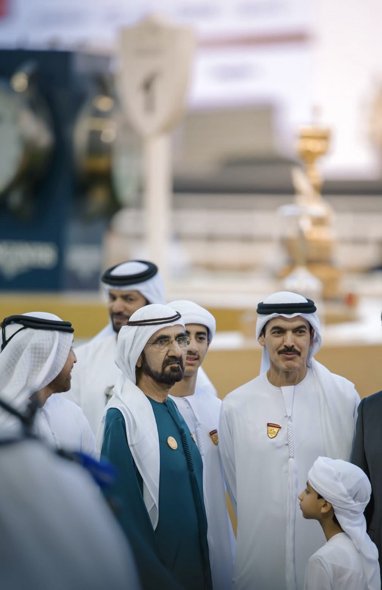 Uncle Saeed tweet media