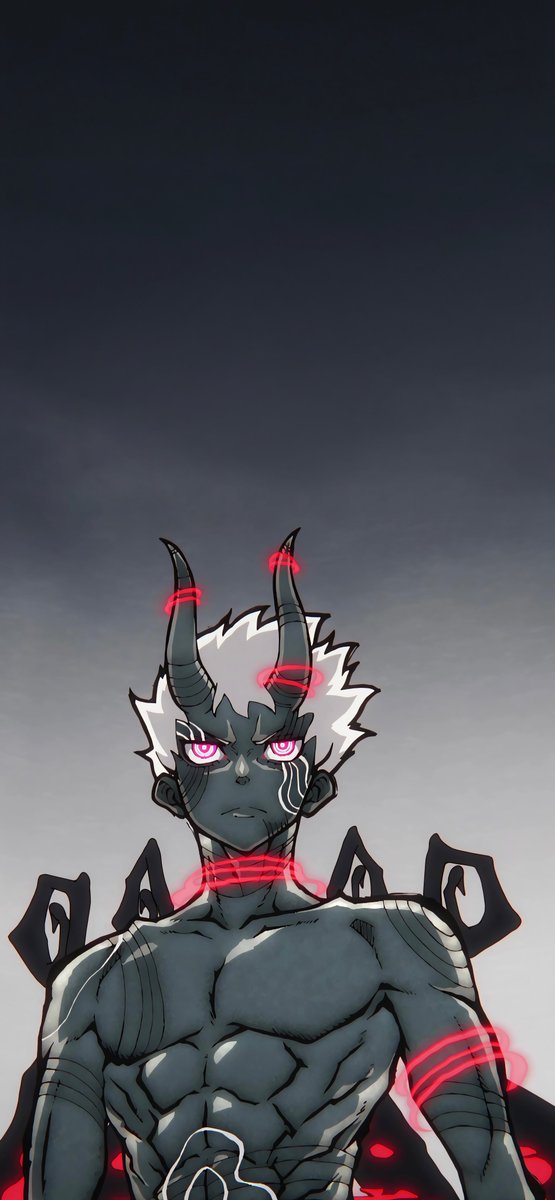 eukniv | يوكنيڤ tweet media