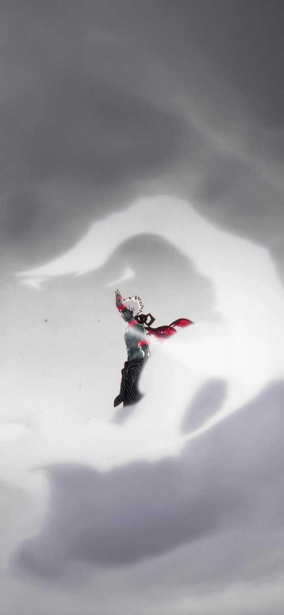 eukniv | يوكنيڤ tweet media