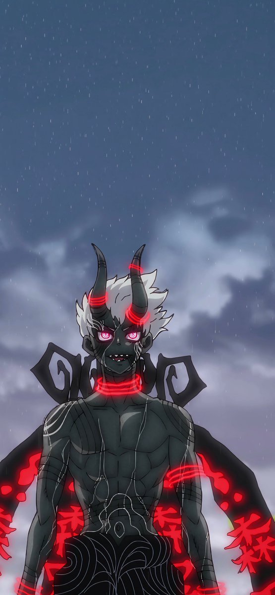 eukniv | يوكنيڤ tweet media