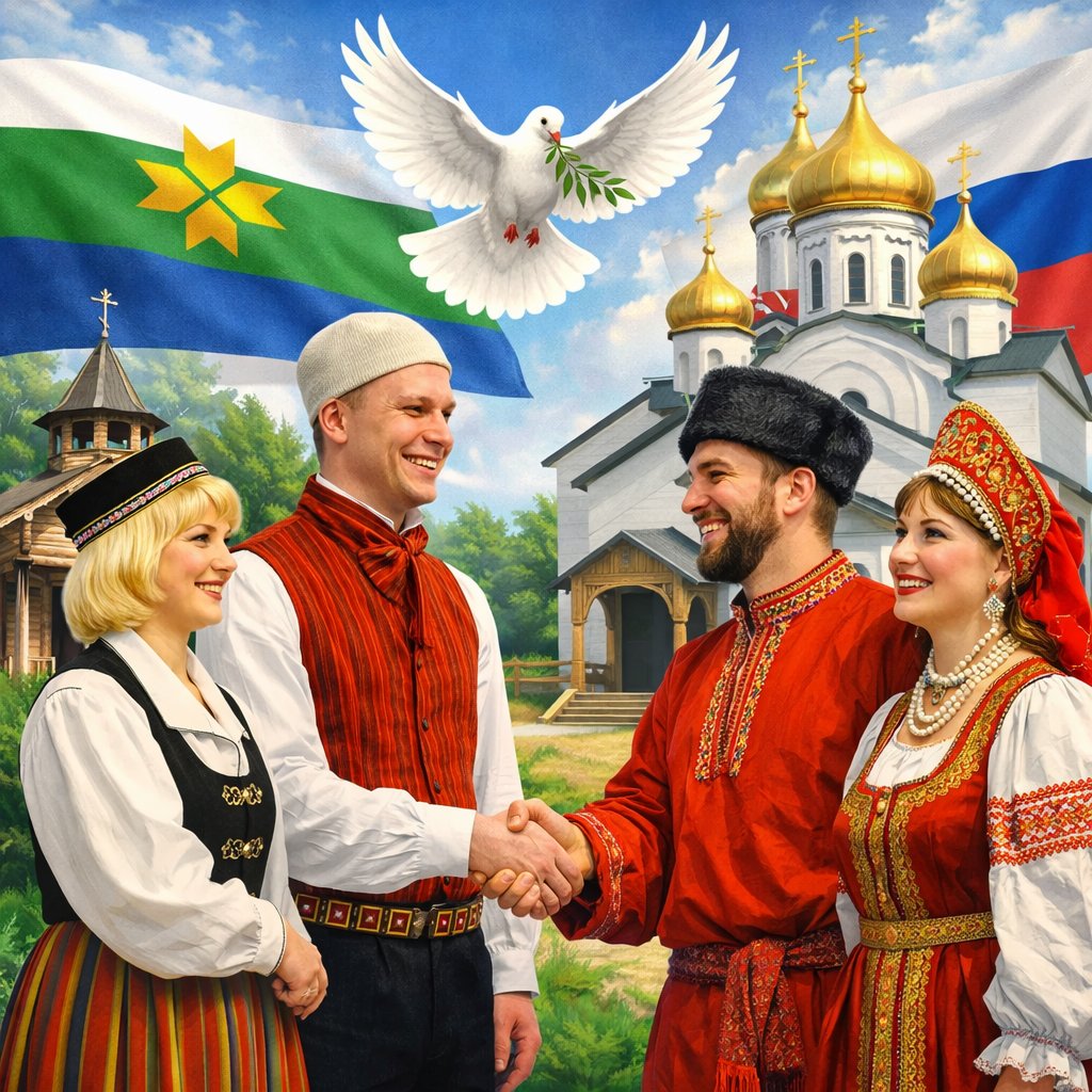 𝙏𝙄𝙆𝙆𝘼𝙆𝙊𝙎𝙆𝙄 🇫🇮 tweet media