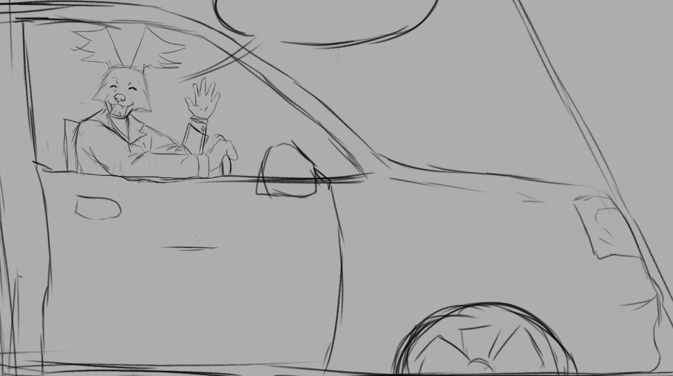 cyfufu (commissions open) tweet media