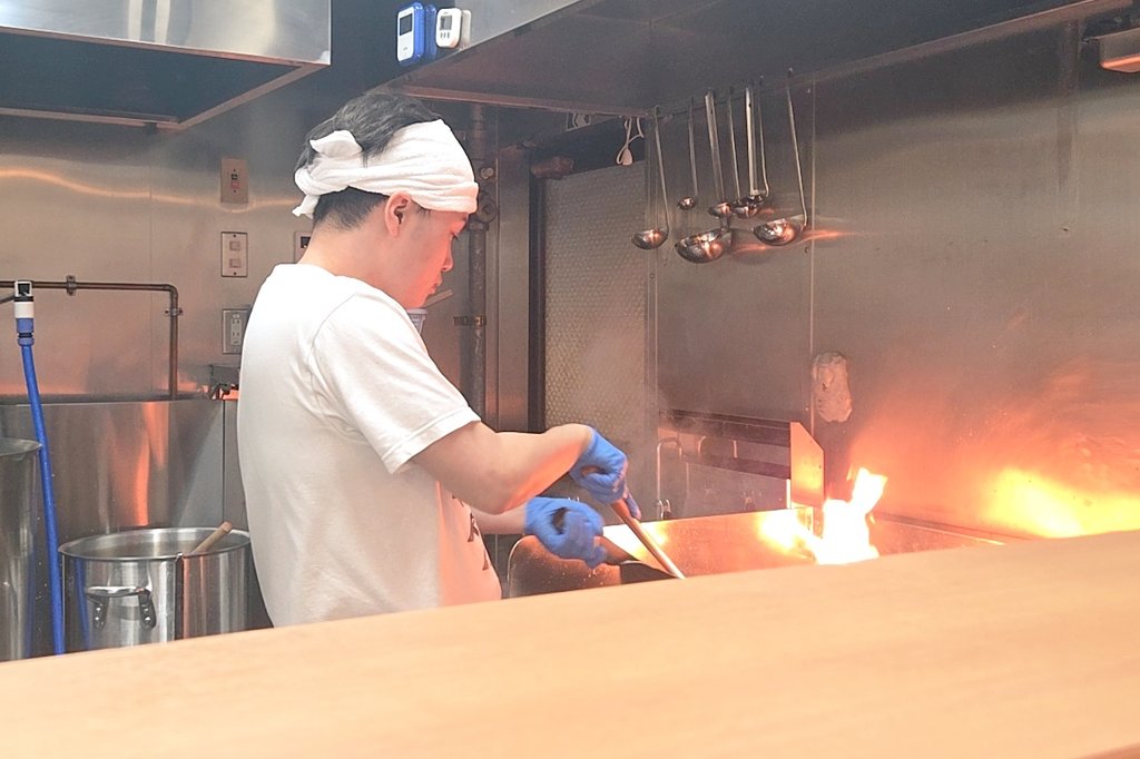 かずあっきぃ～通称・ラーメン官僚～ tweet media