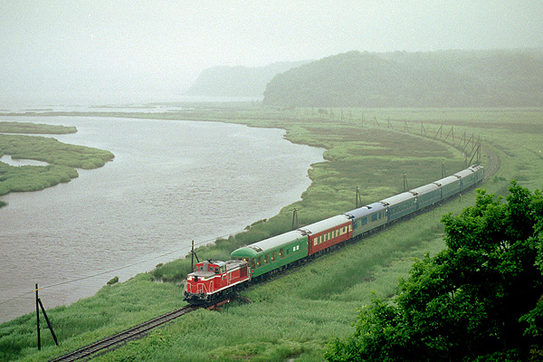 大出かず夫(64) tweet media