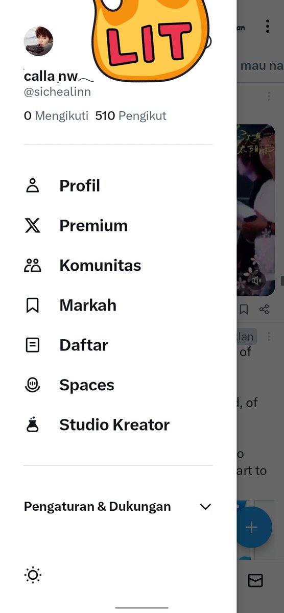 ࣪calla ָnw𓂃 tweet media