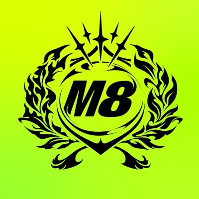 MAXESPORT tweet media