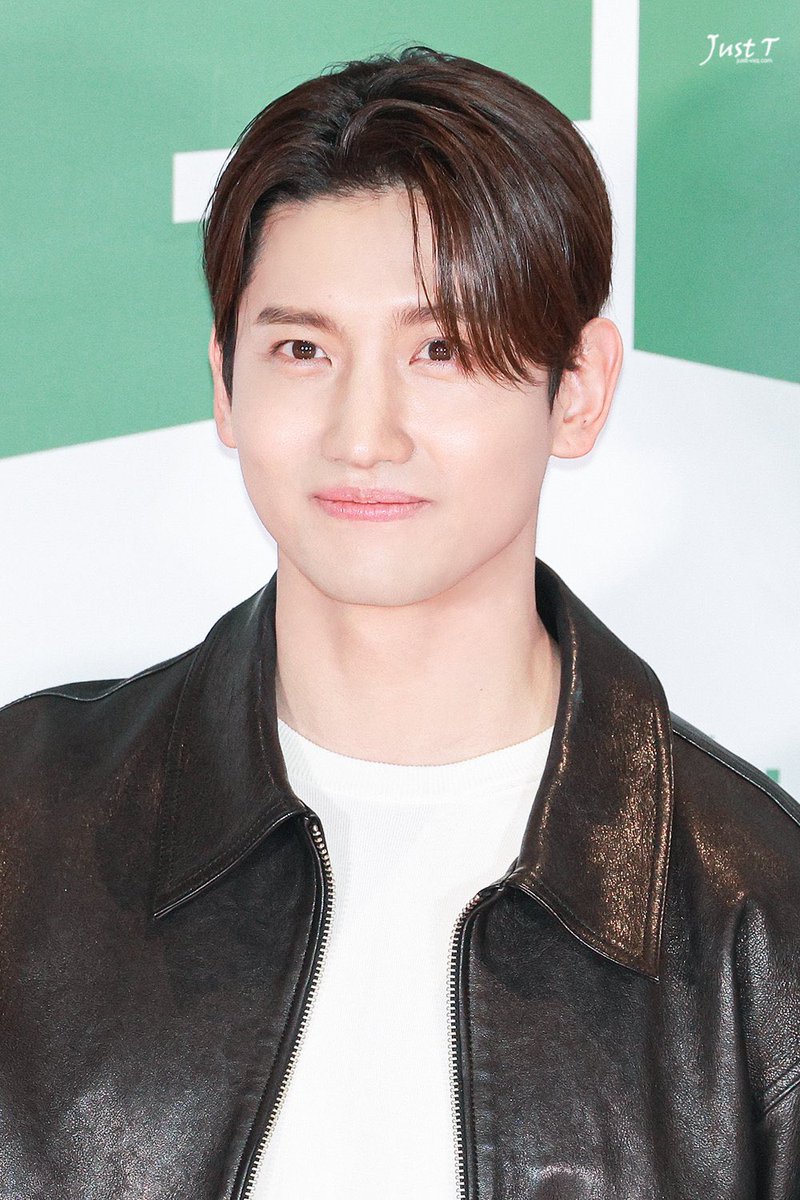 Time_Of_Shim_218 tweet media