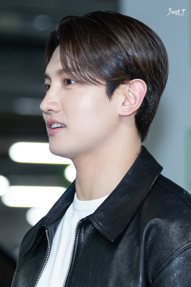 Time_Of_Shim_218 tweet media