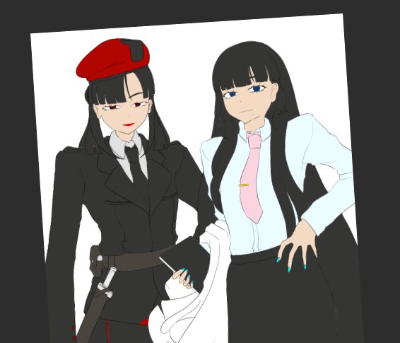 量子生命体ℕ𝕦𝕞𝕓𝕖𝕣𝟙𝟛:ノラ TTV@依頼募集中 tweet media