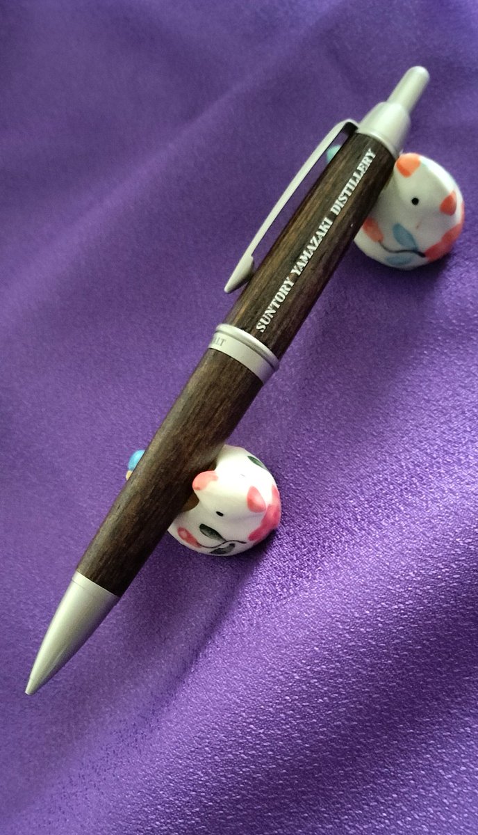 三浦晴海 ＠ 新刊【廃校教師】12月発売 tweet media