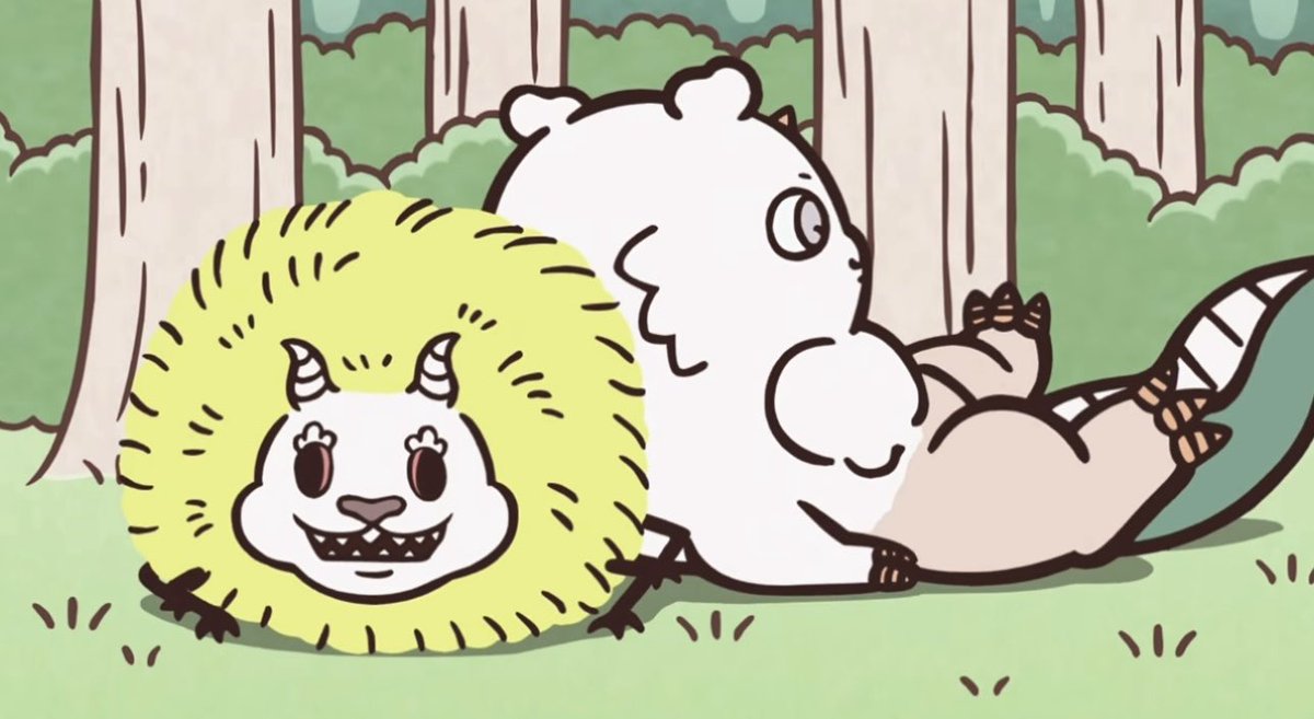 しんいちろぉ tweet media