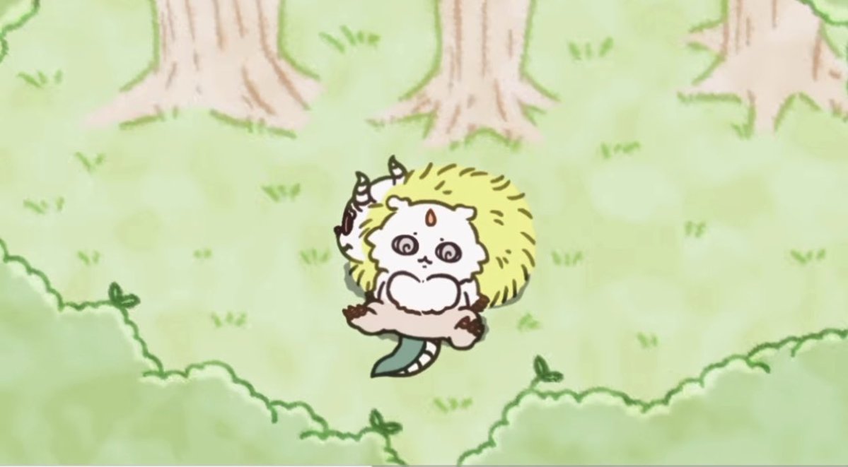 しんいちろぉ tweet media