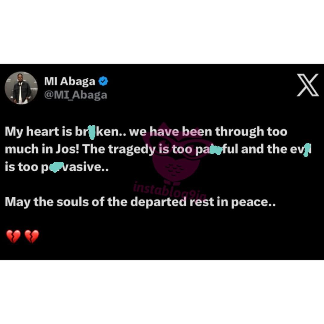 Instablog9ja tweet media