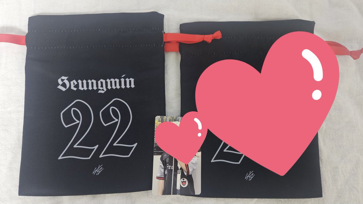 あきな【X🔰】 tweet media