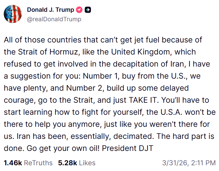 إياد الحمود tweet media