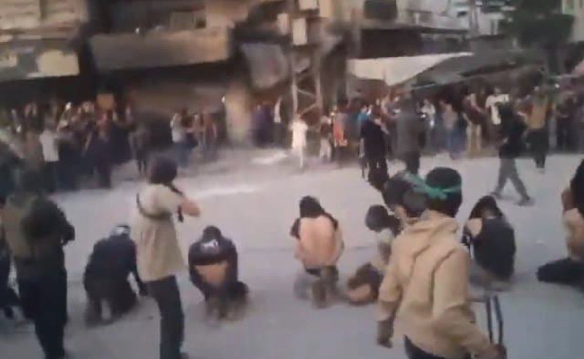 Juan Carlos 🇮🇱 tweet media