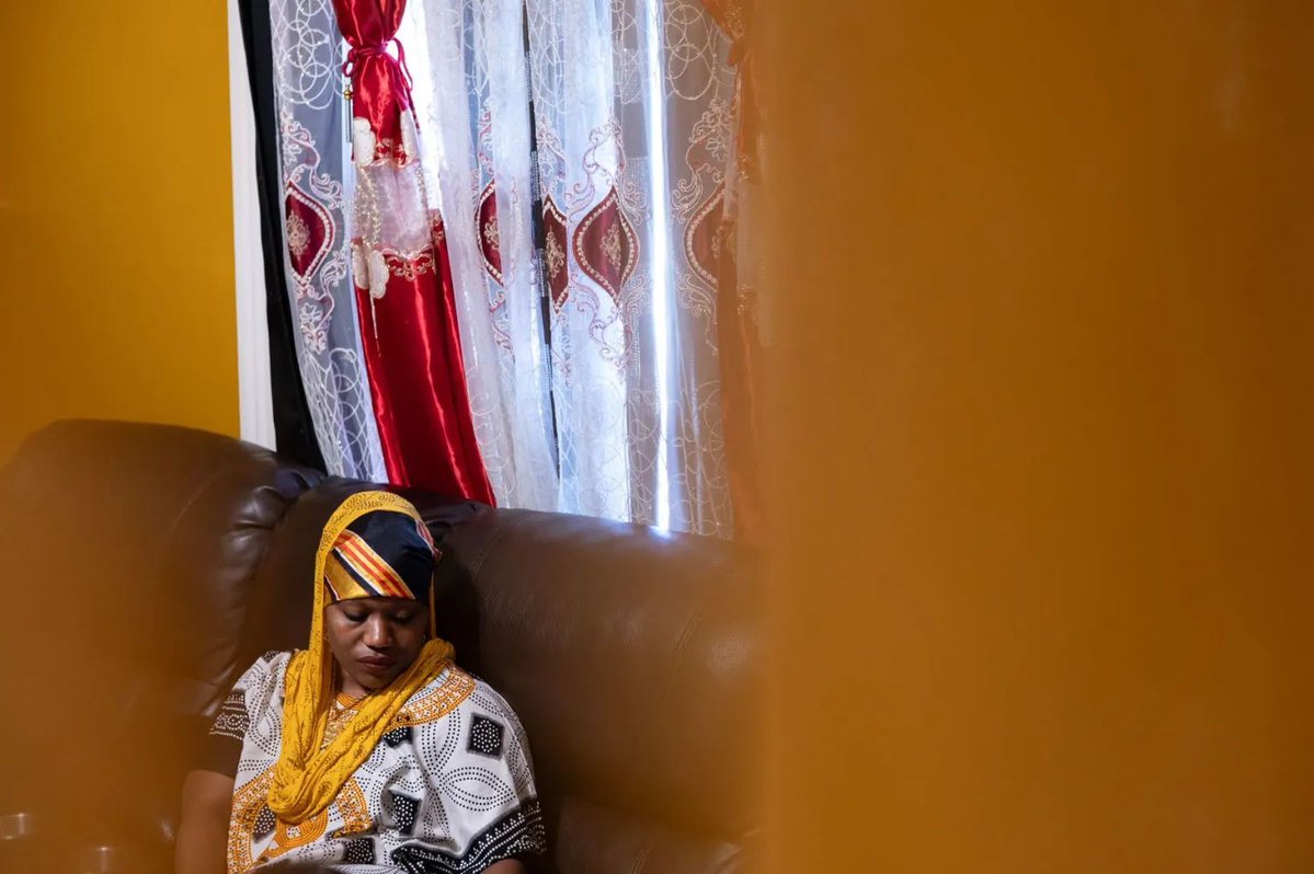 Pittsburgh's Public Source tweet media