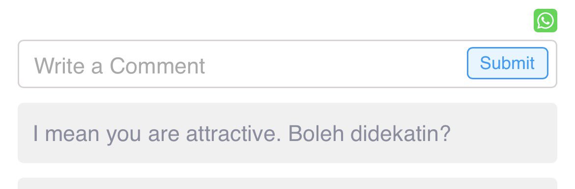 𝐇𝐖𝐀𝐒𝐀 tweet media