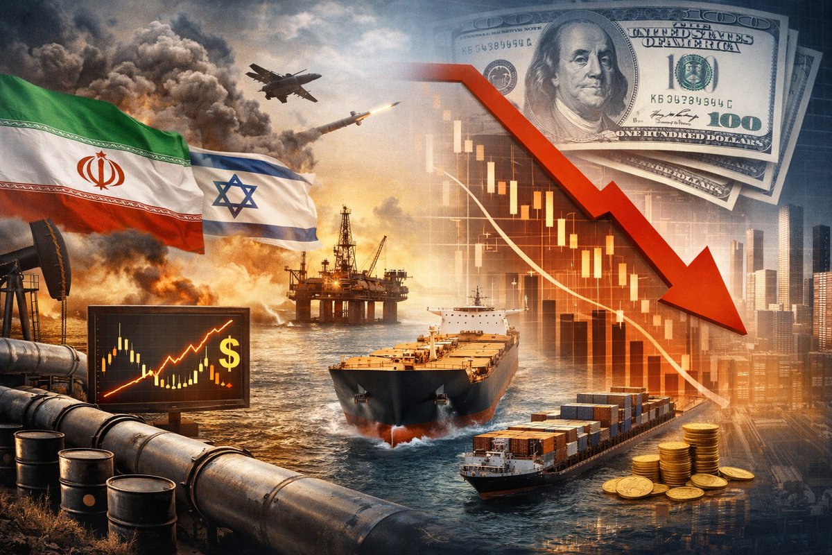 Samvada World tweet media