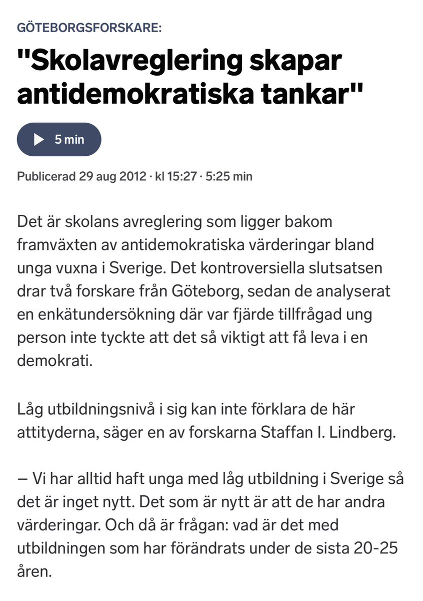 Gabriel Heller Sahlgren tweet media