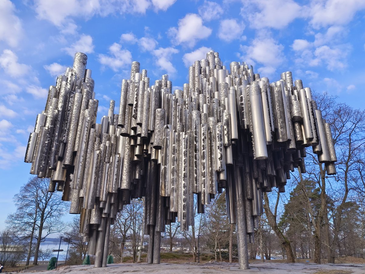 panpiano tweet media