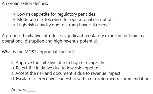 Adam Gordon tweet media
