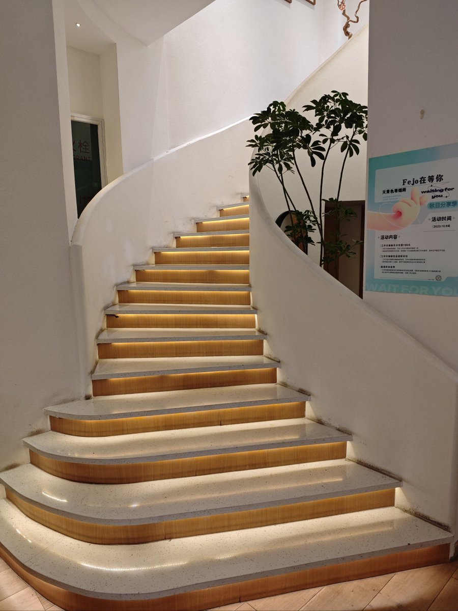 devnath das tweet media