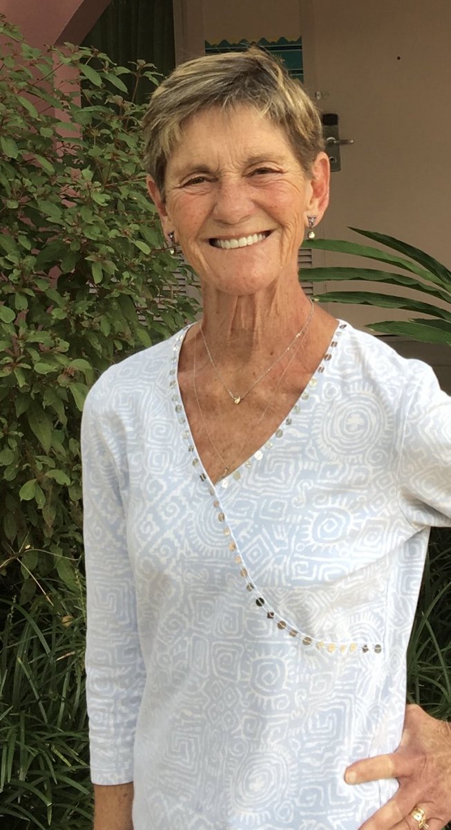 ❤️☀️🙏🏻Doug🇺🇸🌴🏌🏼♂️ tweet media