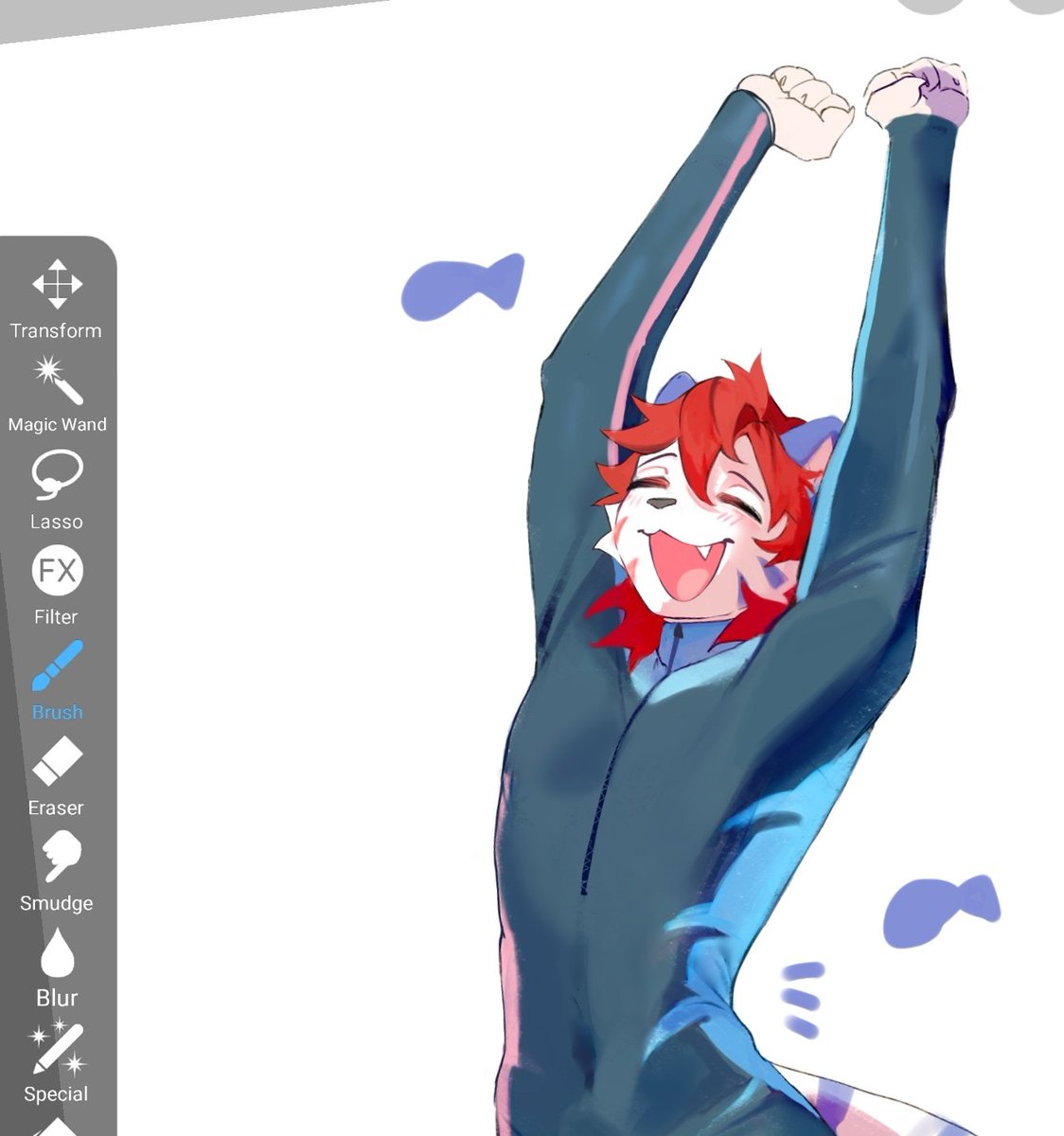 Theoo - OPEN CMS! tweet media