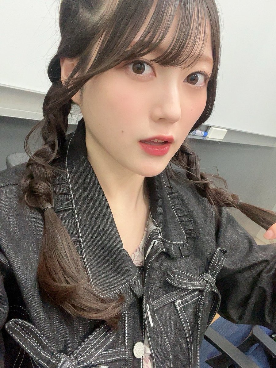 ゆめりな🌸@まりのまにあ tweet media