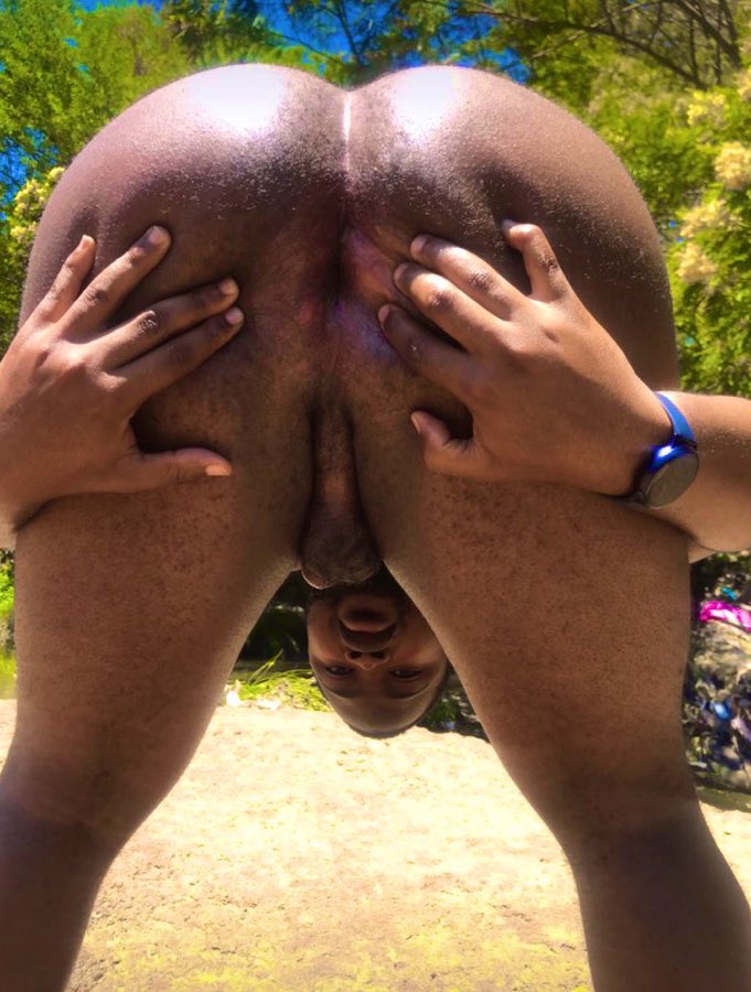 🇿🇦🇿🇦outdoor African gay man sex videos tweet media