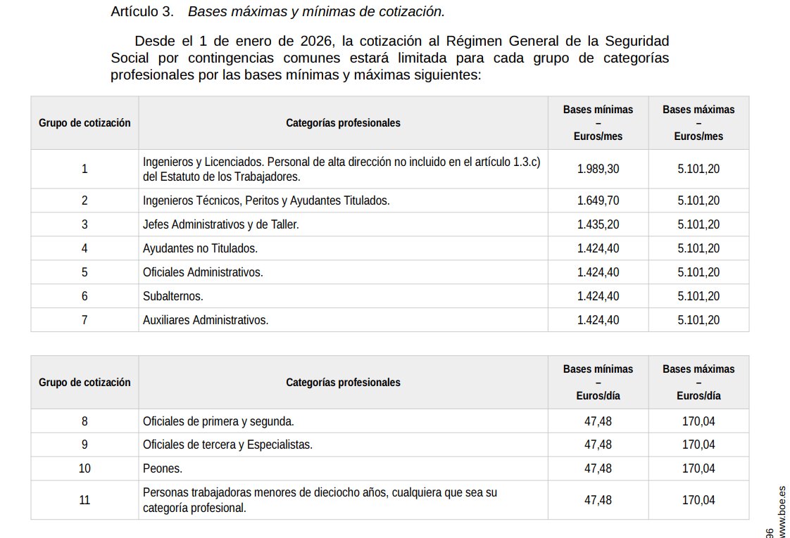 Esther 💜 tweet media