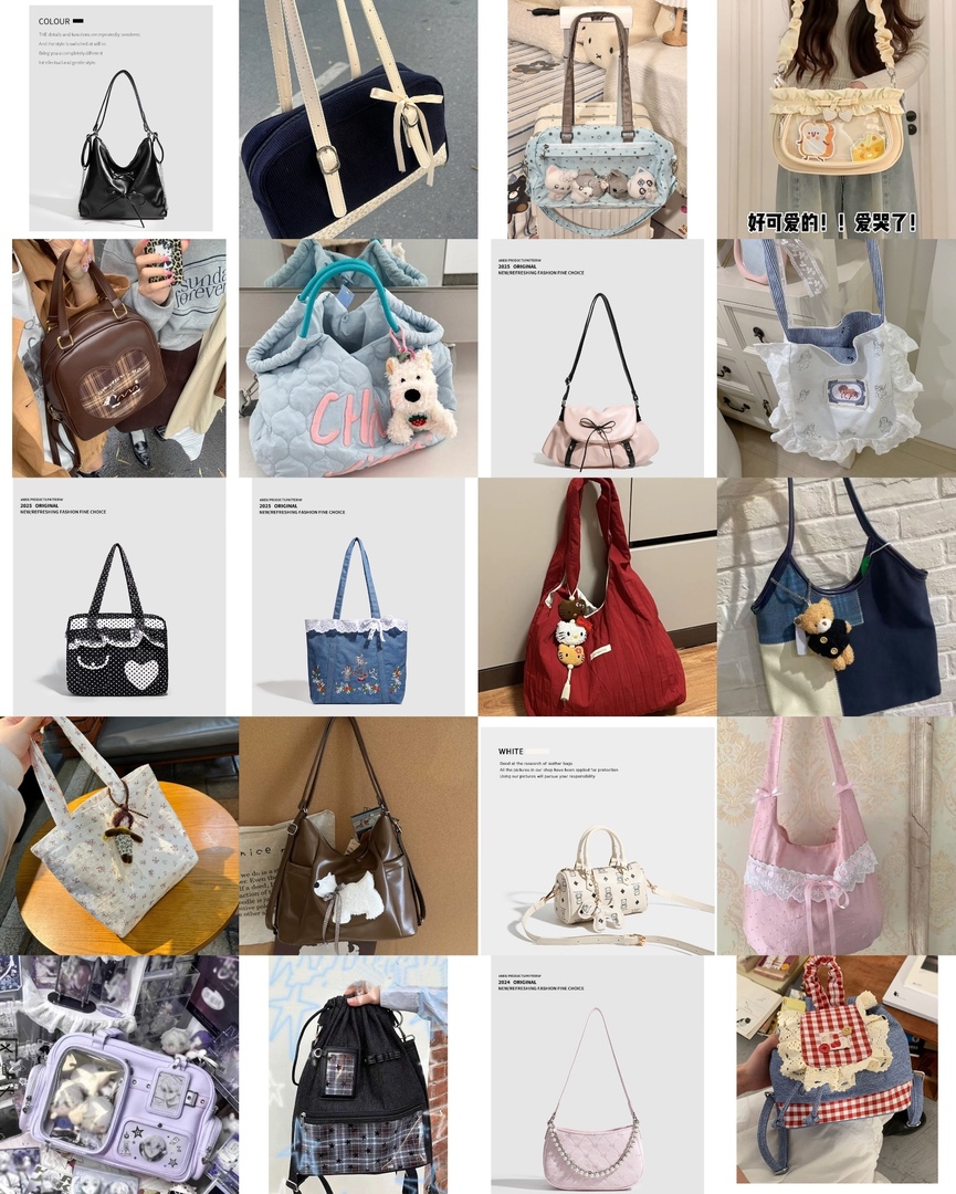 jangan lupa baca rules 💗 tweet media