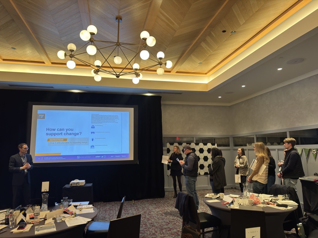 Derek Deprey tweet media