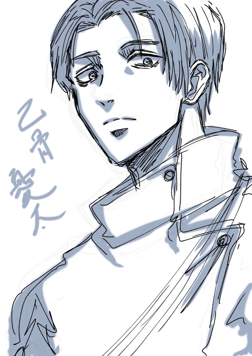 いおり tweet media