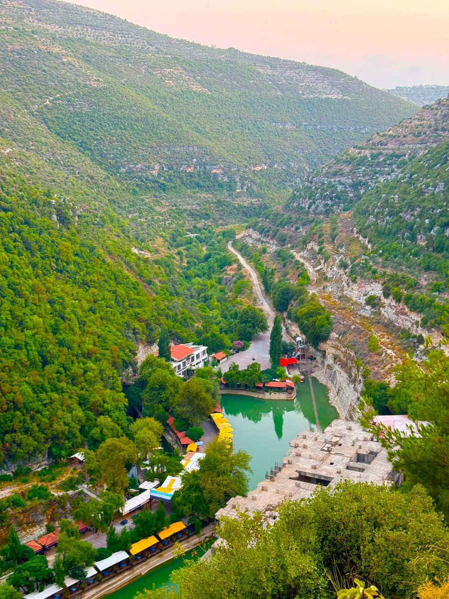 Syria Visuals tweet media