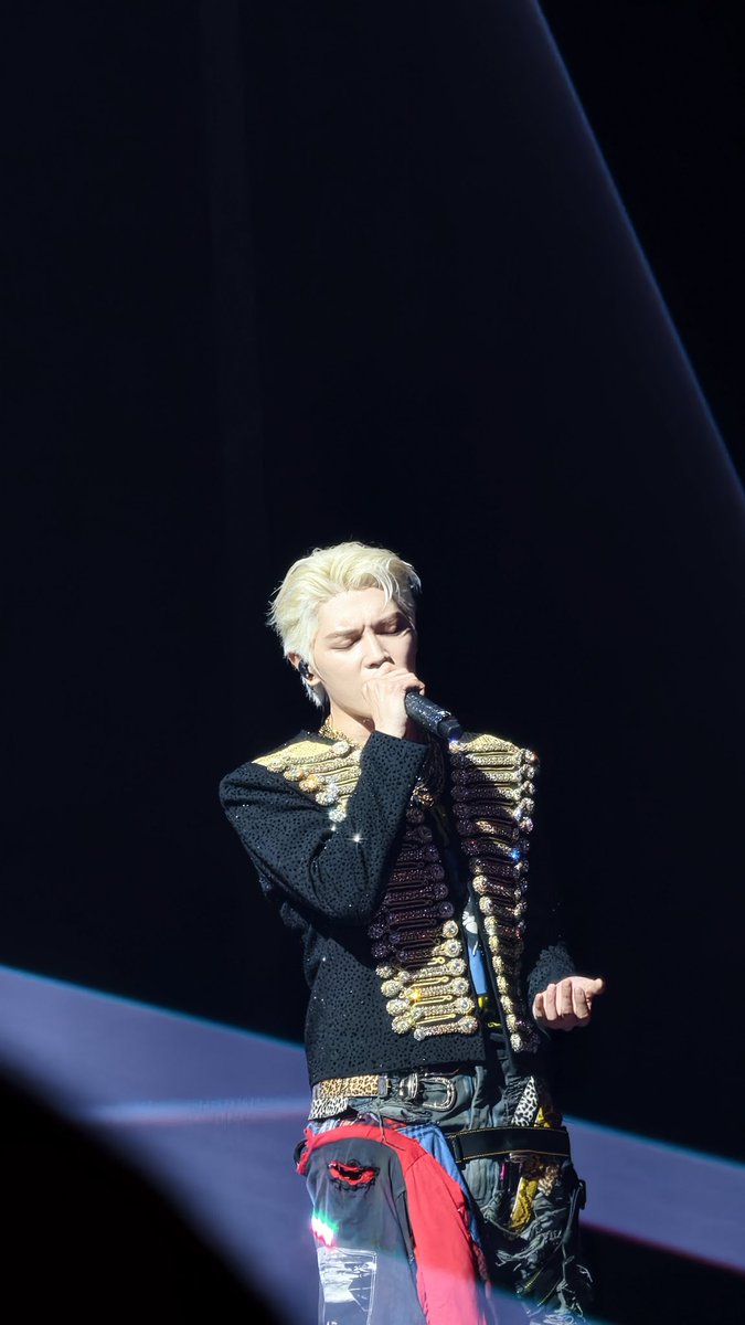 ปะวง 🍙 tweet media