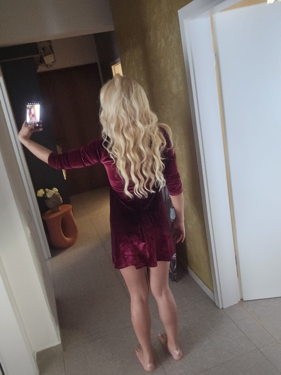 wonderfulangelic tweet media