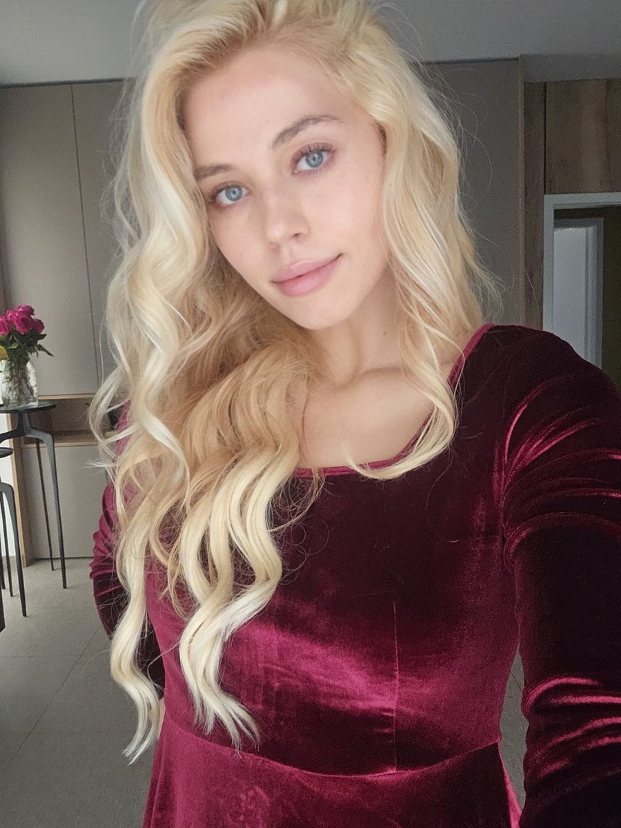 wonderfulangelic tweet media