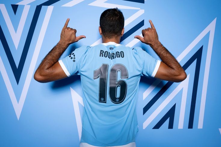 𓏲 ๋࣭ ࣪ ˖🌺 𝘮𝘢𝘳𝘴 / марс tweet media