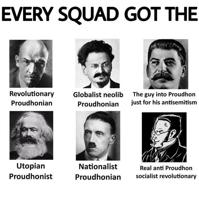 Out Of Context Communism tweet media