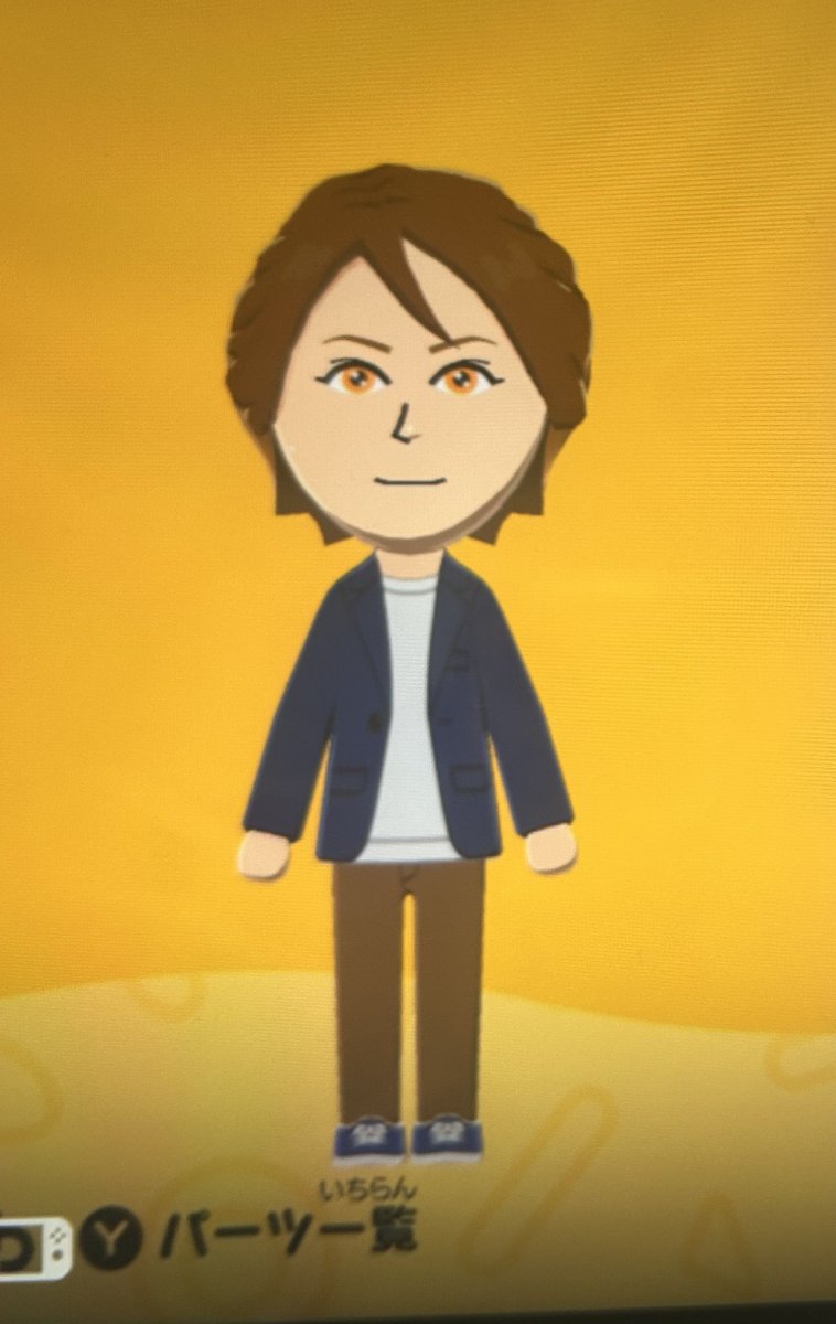 フタキ tweet media