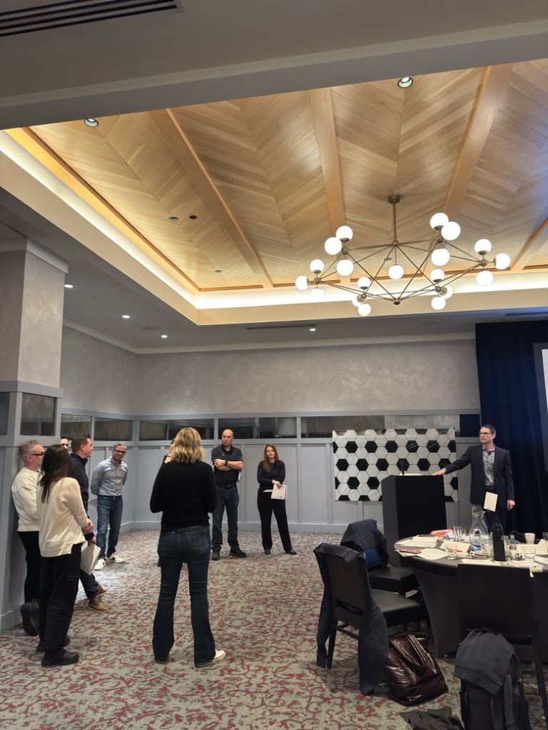 Derek Deprey tweet media