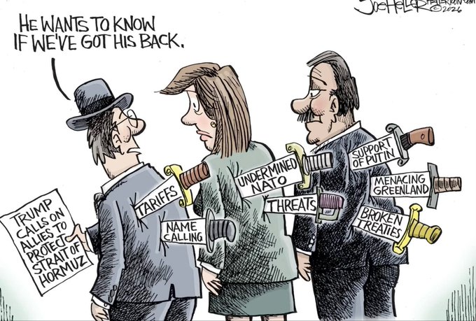 Stigahund tweet media