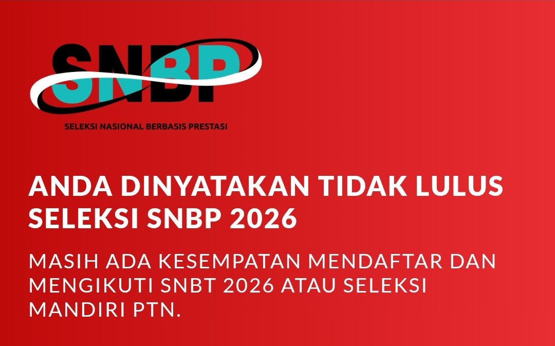 jjupidnkeonho's tweet image. yaudah iya nnti ak di snbt buat lagi🥰🫰🏻

temanya emang cortis btw WKWKWKWK #REDRED NIH😭😭😭