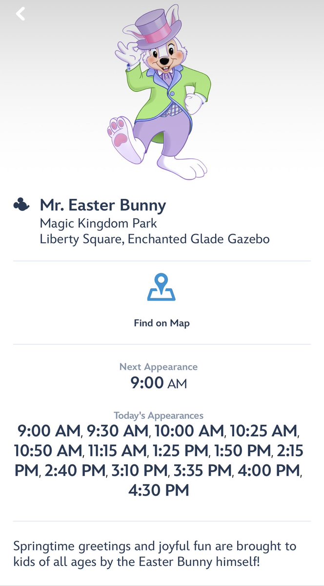 テーマパークオロジスト tweet media