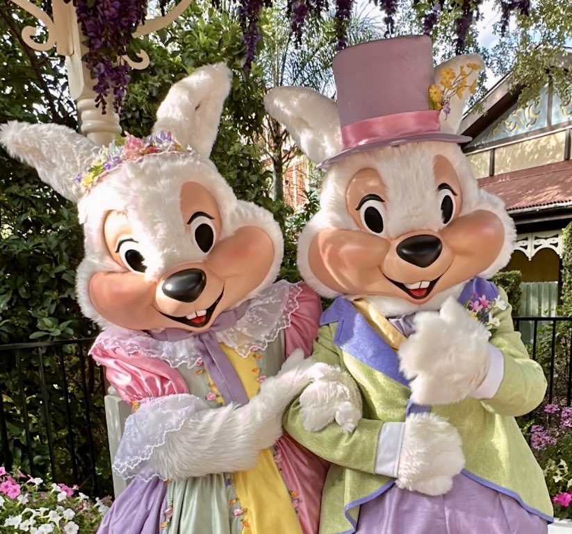 テーマパークオロジスト tweet media